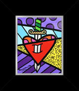 FACADA -  Original Painting