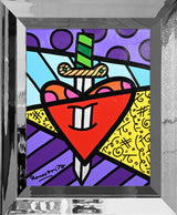 FACADA -  Original Painting