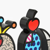 Snake - Limited Edition Sculpture