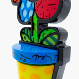 LOVE GROWS - Limited Edition Sculpture