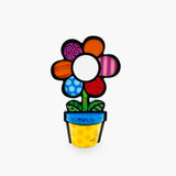 LOVE GROWS - Limited Edition Sculpture