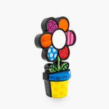 LOVE GROWS - Limited Edition Sculpture