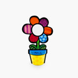 LOVE GROWS - Limited Edition Sculpture