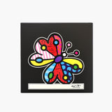 Garden Butterfly - Limited Edition Sculpture