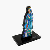 Virgin Mary - Limited Edition Sculpture