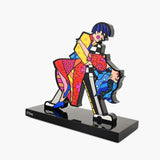 True Love - Limited Edition Sculpture