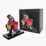 True Love - Limited Edition Sculpture