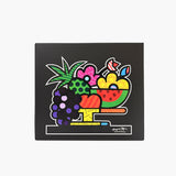 Fruit Bowl - Limited Edition Sculpture