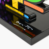 Fruit Bowl - Limited Edition Sculpture