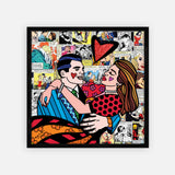 Carry Me - Limited Edition