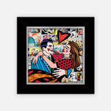 Carry Me - Limited Edition