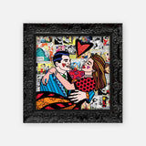 Carry Me - Limited Edition