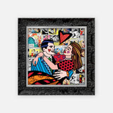 Carry Me - Limited Edition