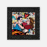 Carry Me - Limited Edition