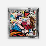 Carry Me - Limited Edition