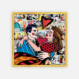 Carry Me - Limited Edition