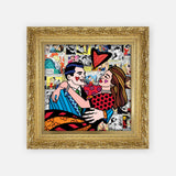 Carry Me - Limited Edition