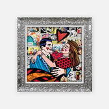 Carry Me - Limited Edition
