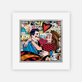 Carry Me - Limited Edition