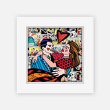 Carry Me - Limited Edition