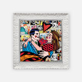Carry Me - Limited Edition