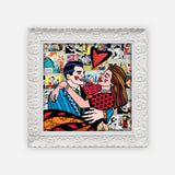 Carry Me - Limited Edition