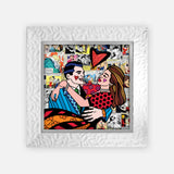 Carry Me - Limited Edition