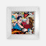 Carry Me - Limited Edition