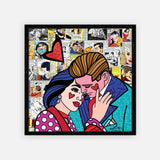 Miss You - Limited Edition