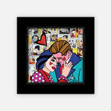Miss You - Limited Edition
