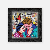 Miss You - Limited Edition