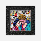 Miss You - Limited Edition