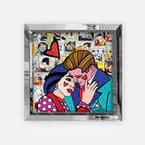 Miss You - Limited Edition