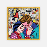 Miss You - Limited Edition