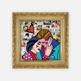 Miss You - Limited Edition