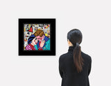Miss You - Limited Edition