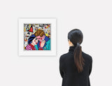 Miss You - Limited Edition