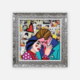 Miss You - Limited Edition