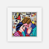 Miss You - Limited Edition