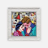 Miss You - Limited Edition