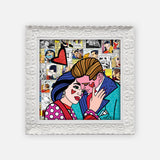 Miss You - Limited Edition