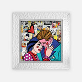 Miss You - Limited Edition