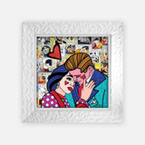 Miss You - Limited Edition