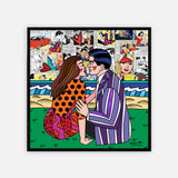 Forte Dei Marmi - Limited Edition