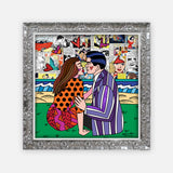 Forte Dei Marmi - Limited Edition