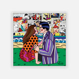 Forte Dei Marmi - Limited Edition
