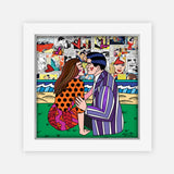 Forte Dei Marmi - Limited Edition