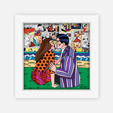 Forte Dei Marmi - Limited Edition