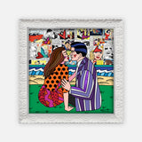 Forte Dei Marmi - Limited Edition