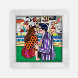 Forte Dei Marmi - Limited Edition